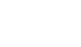 Meetup Booking Logo